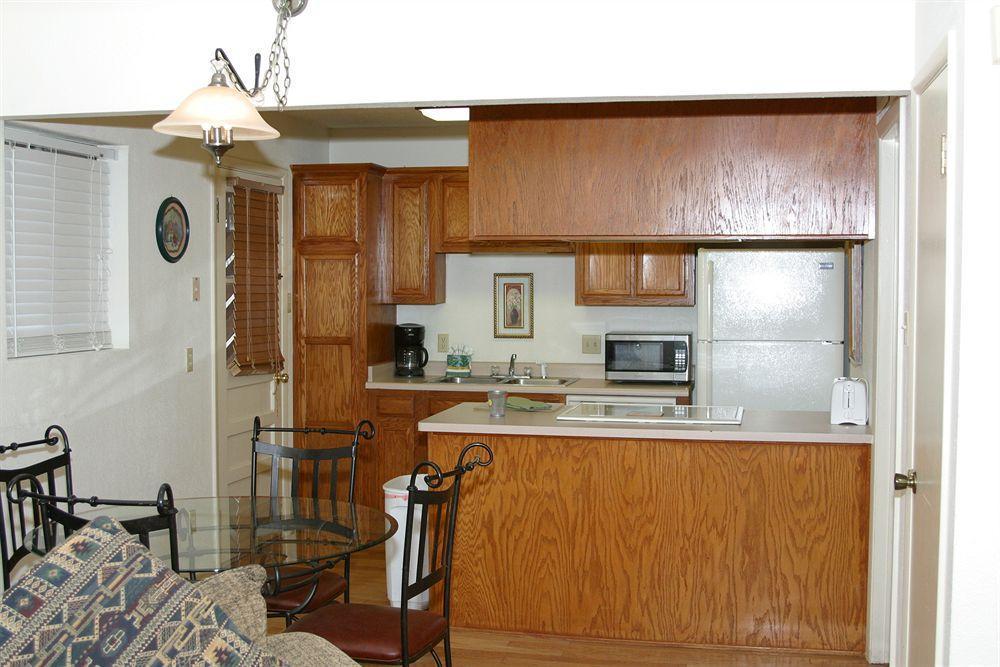 West Winds Lodge Руидозо Экстерьер фото